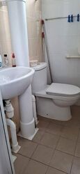 Blk 145 Toa Payoh Towers (Toa Payoh), HDB 4 Rooms #588737731